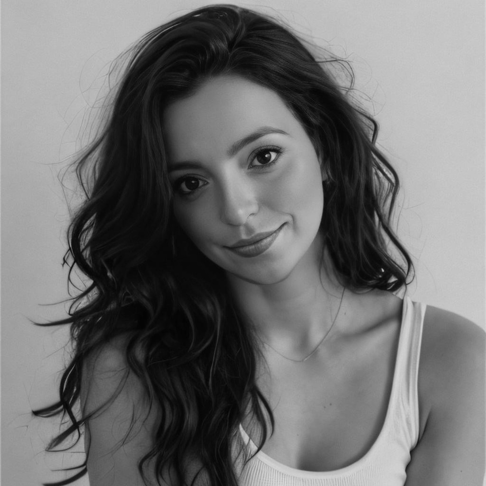 Meet your Posh Ambassador, Sara